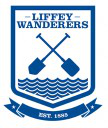Liffey Wanderers
